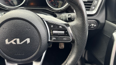 Kia Pro Ceed 1.5T GDi ISG GT-Line 5dr Petrol Estate